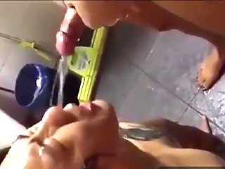 Homemade